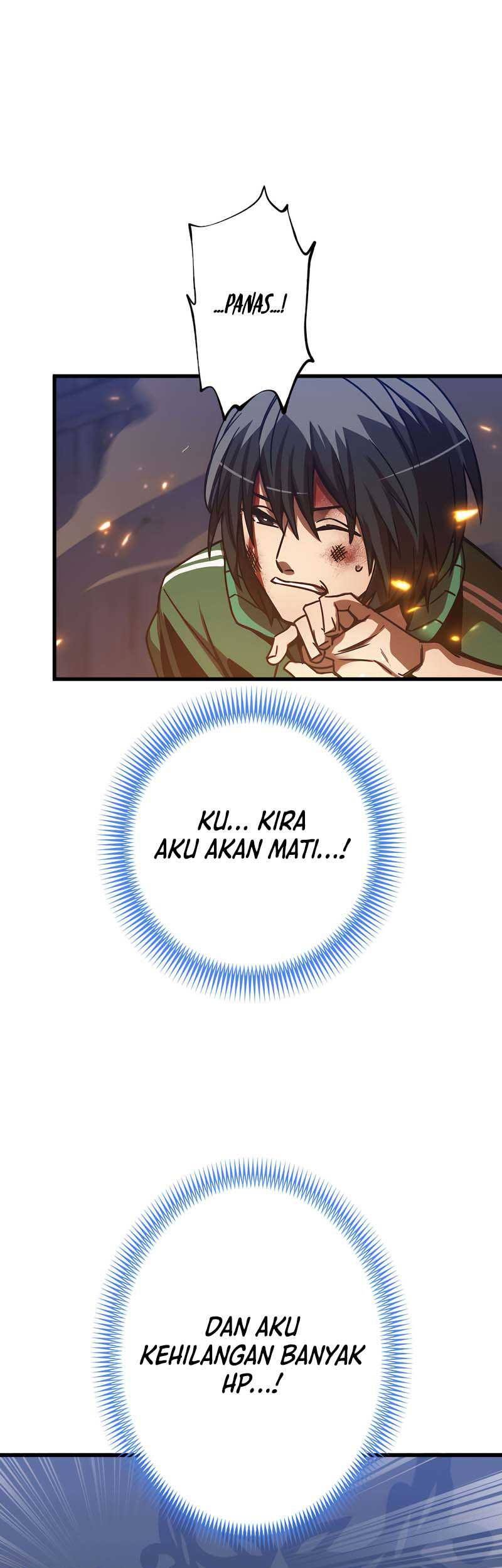 Halaman 54