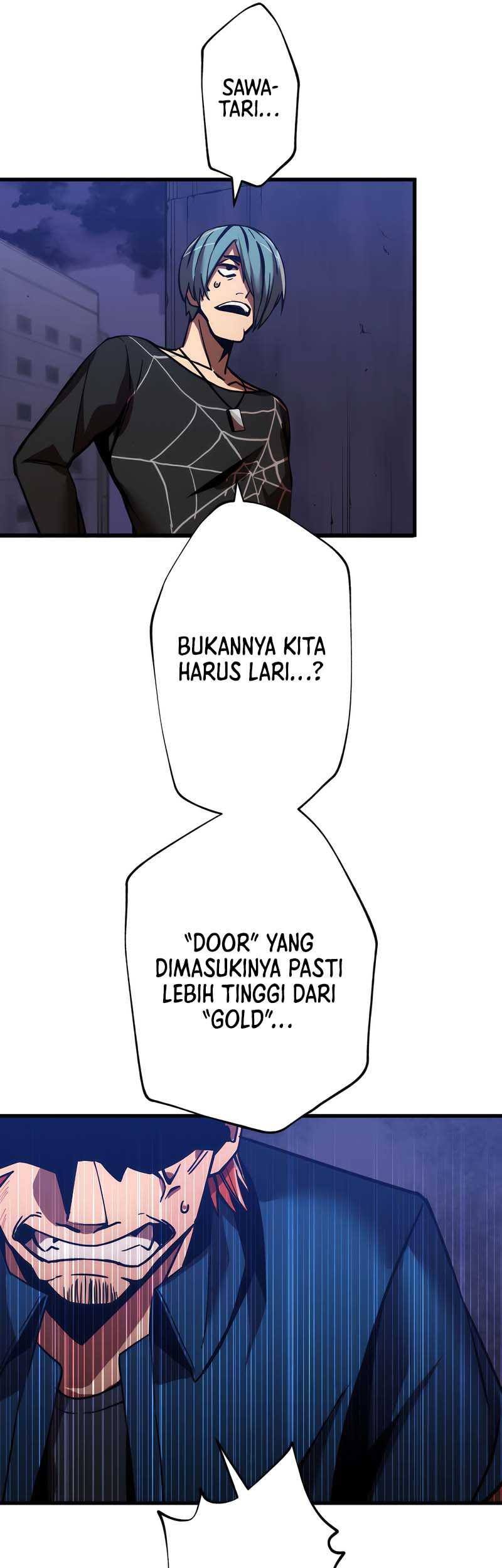 Halaman 58