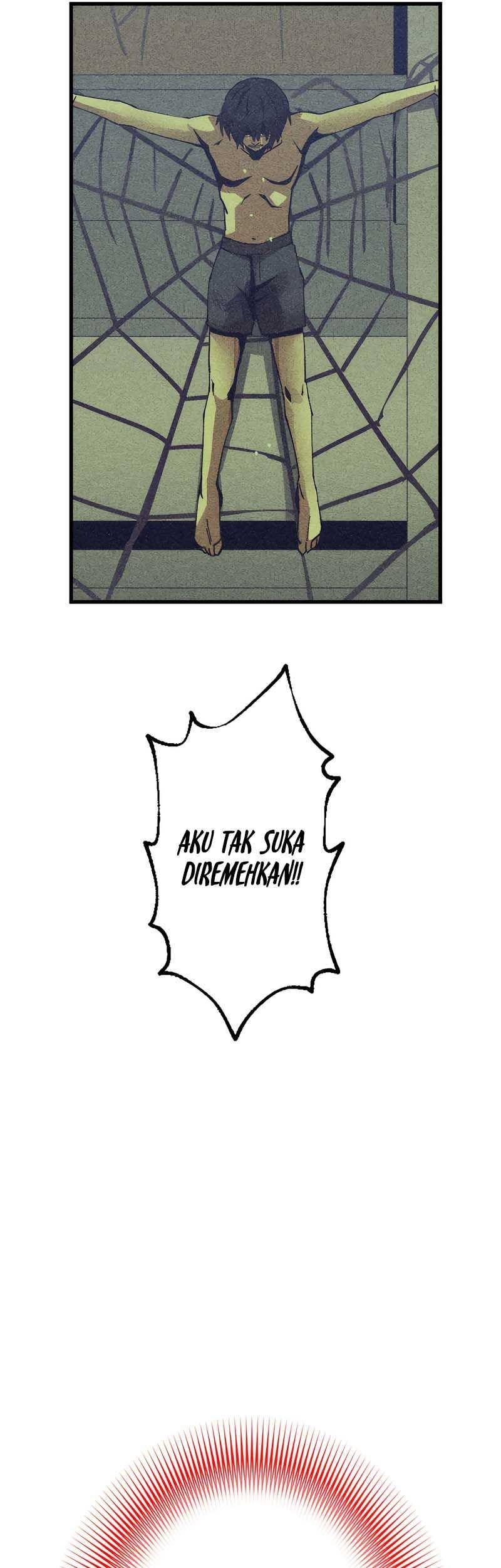 Halaman 46
