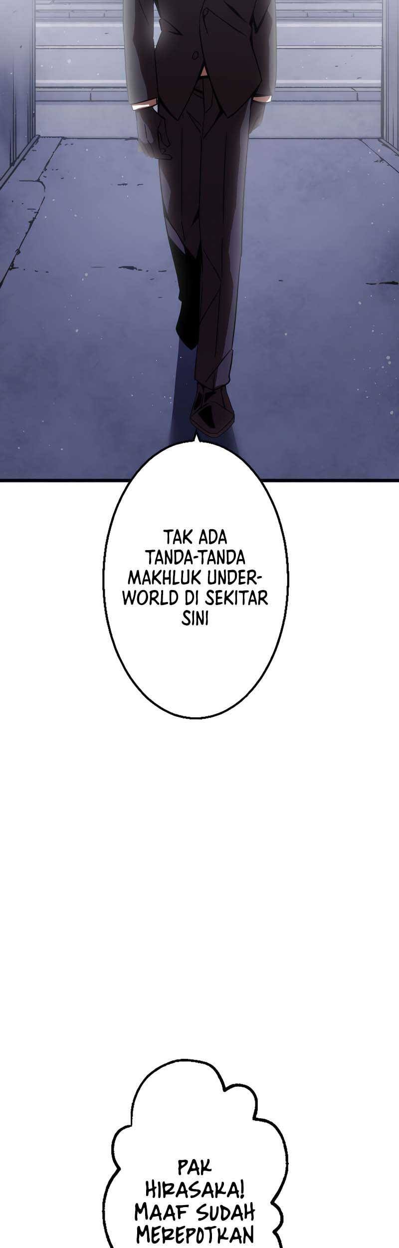 Halaman 126