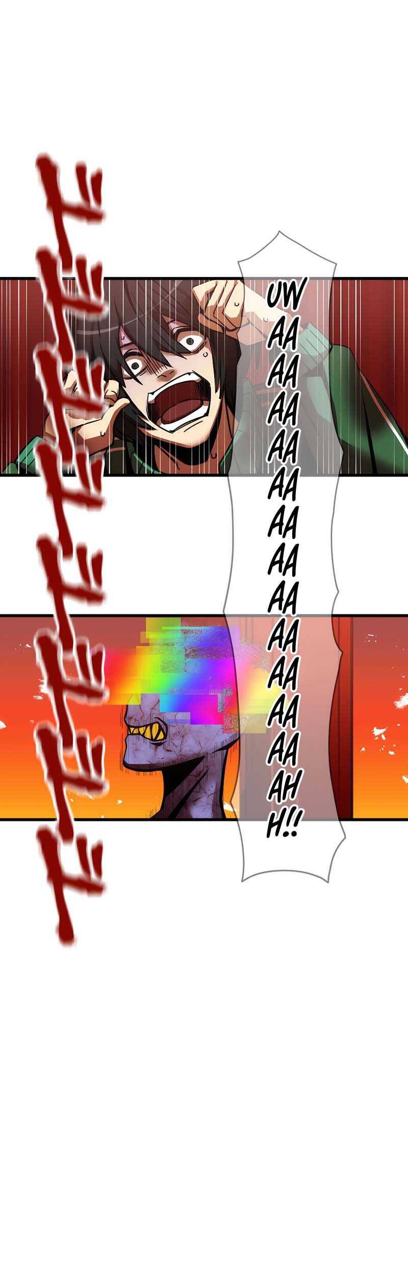Halaman 50