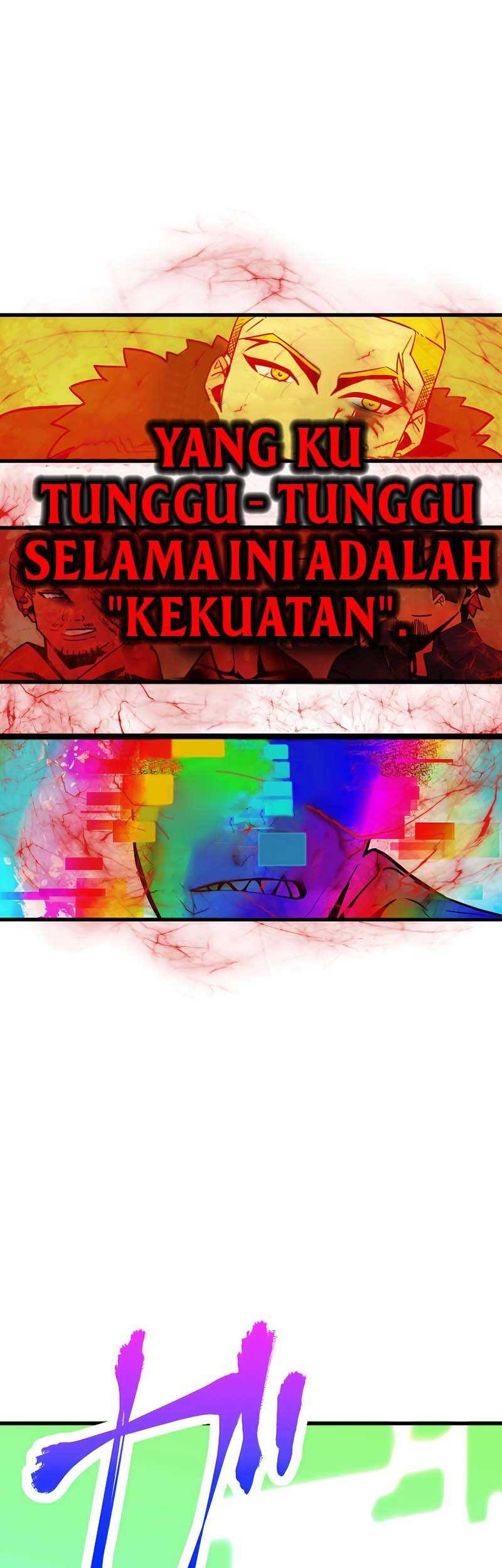 Halaman 62