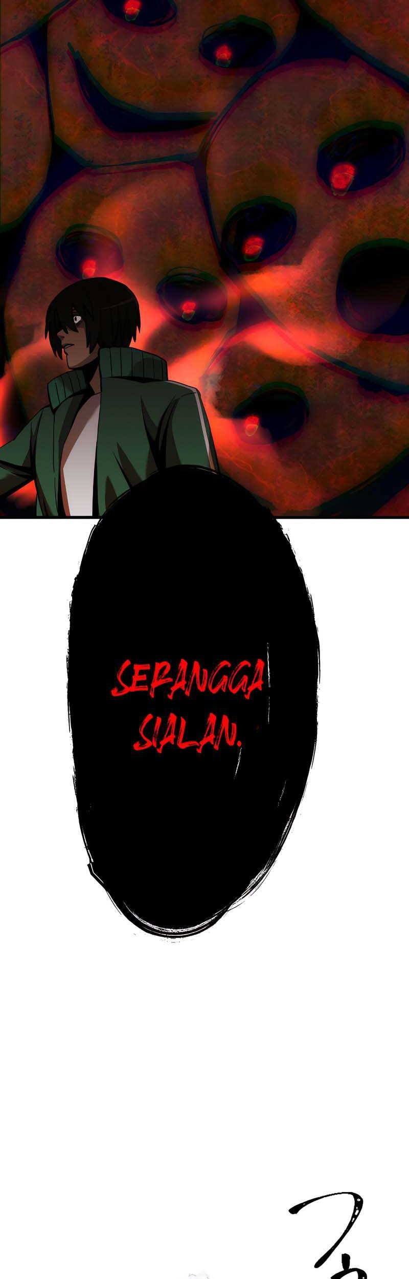 Halaman 68
