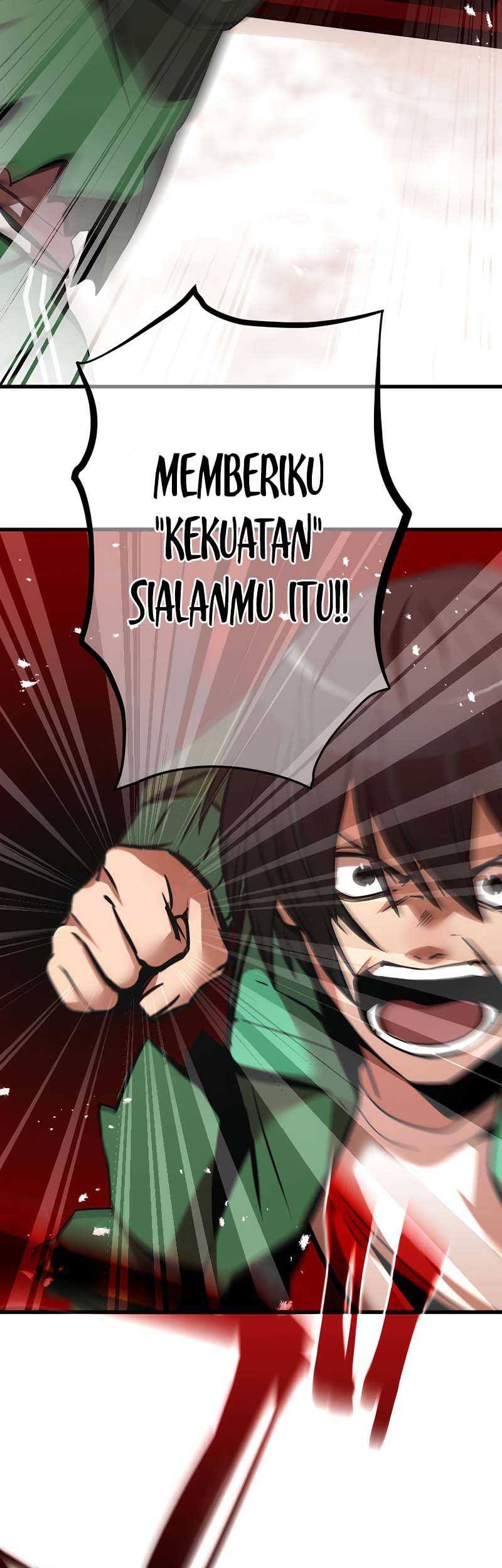 Halaman 90