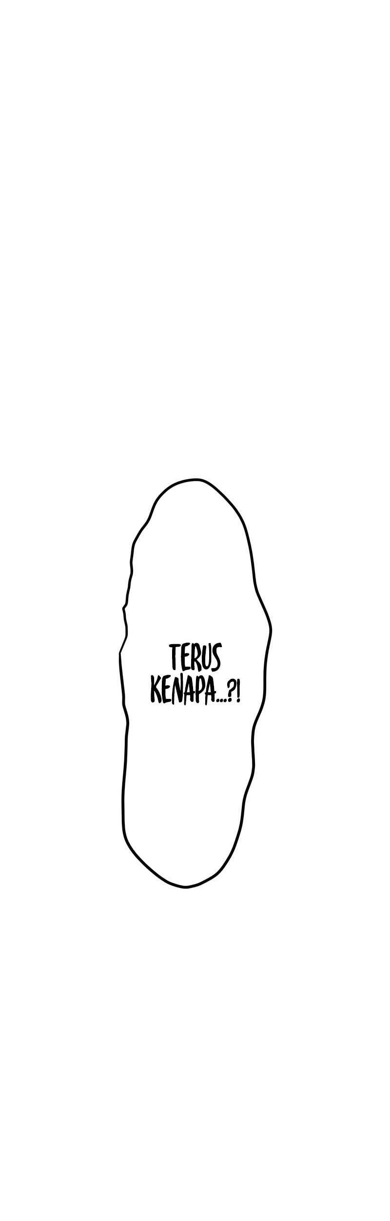 Halaman 75