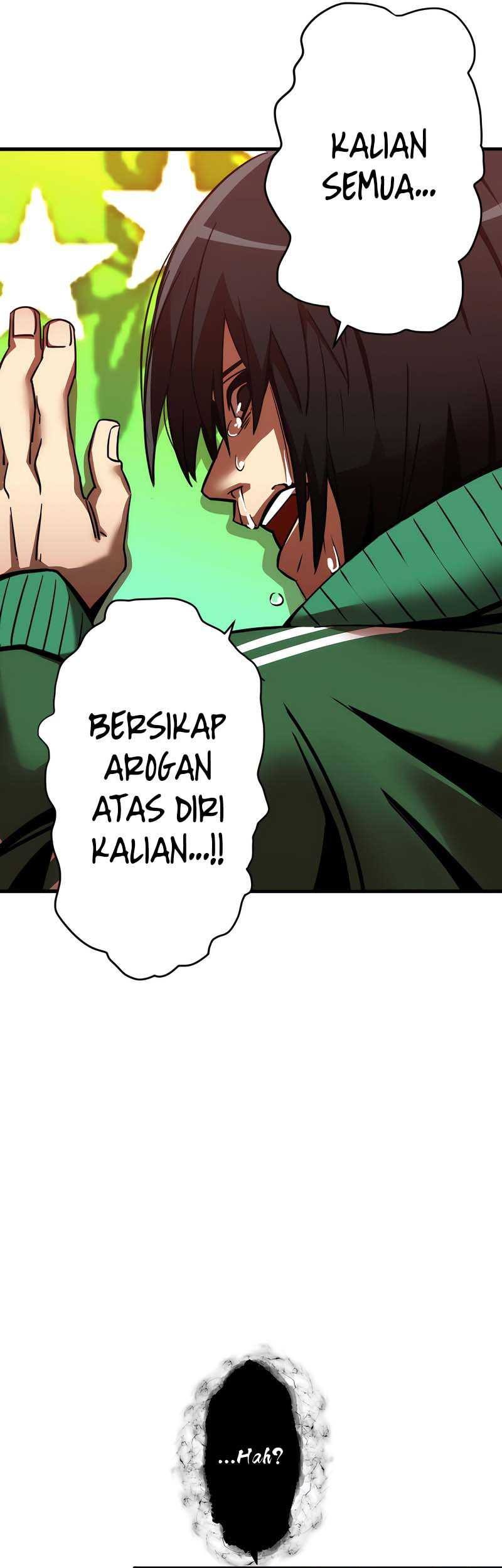 Halaman 78