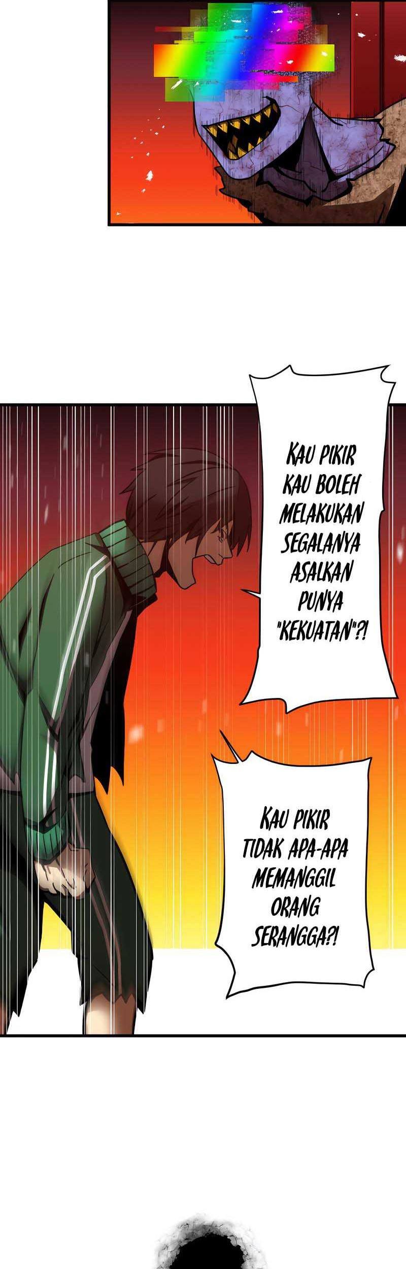 Halaman 79