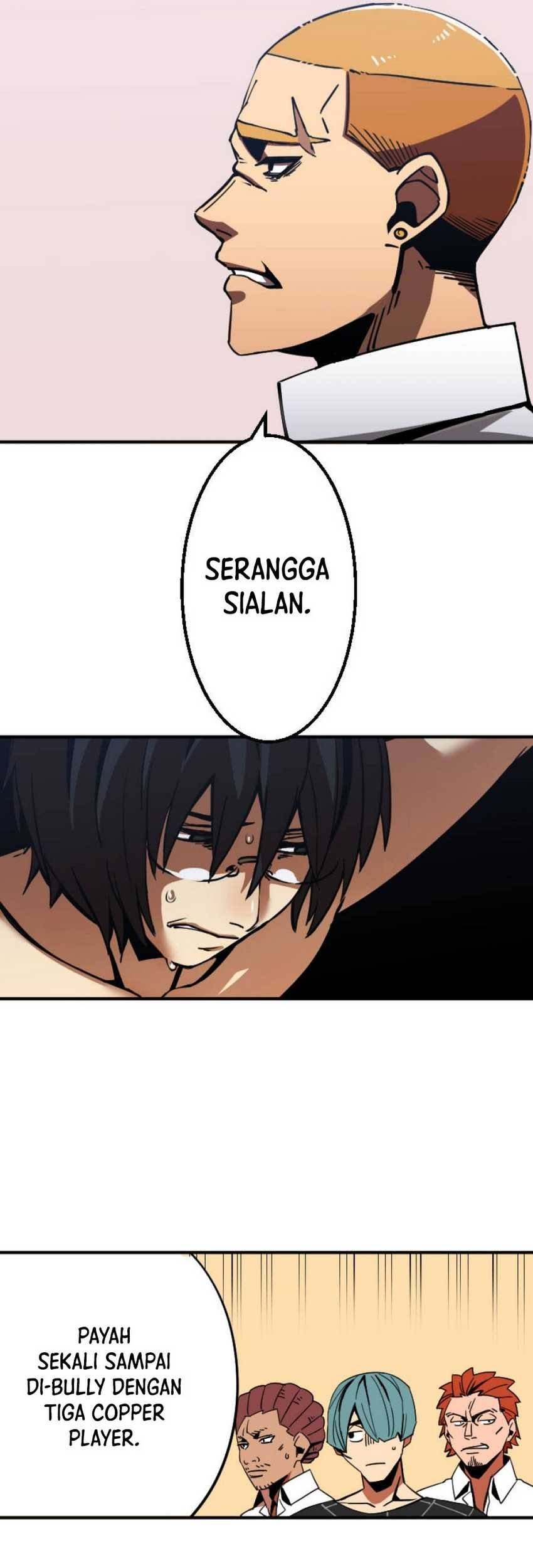 Halaman 66
