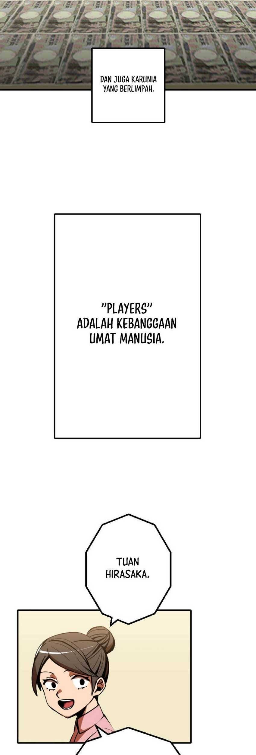 Halaman 38