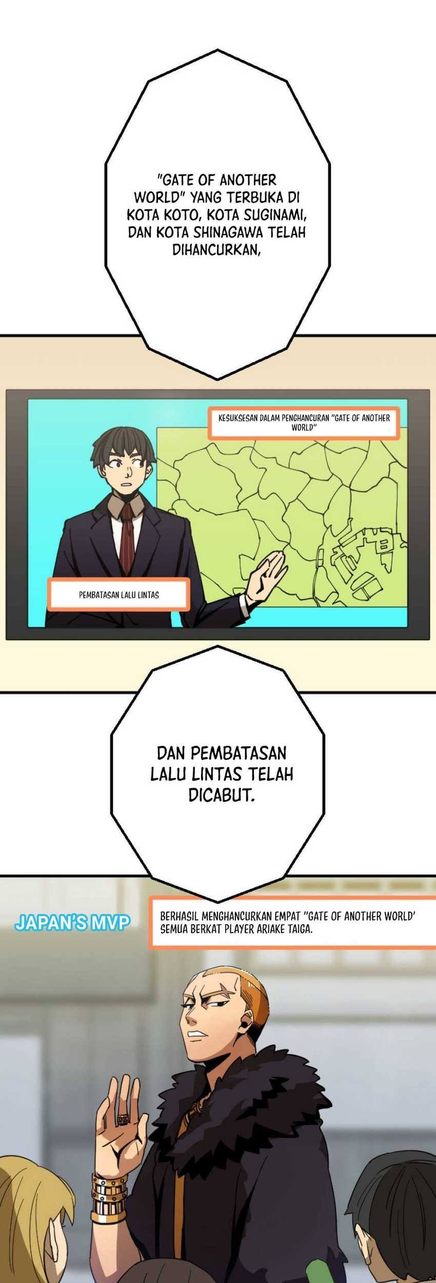 Halaman 90