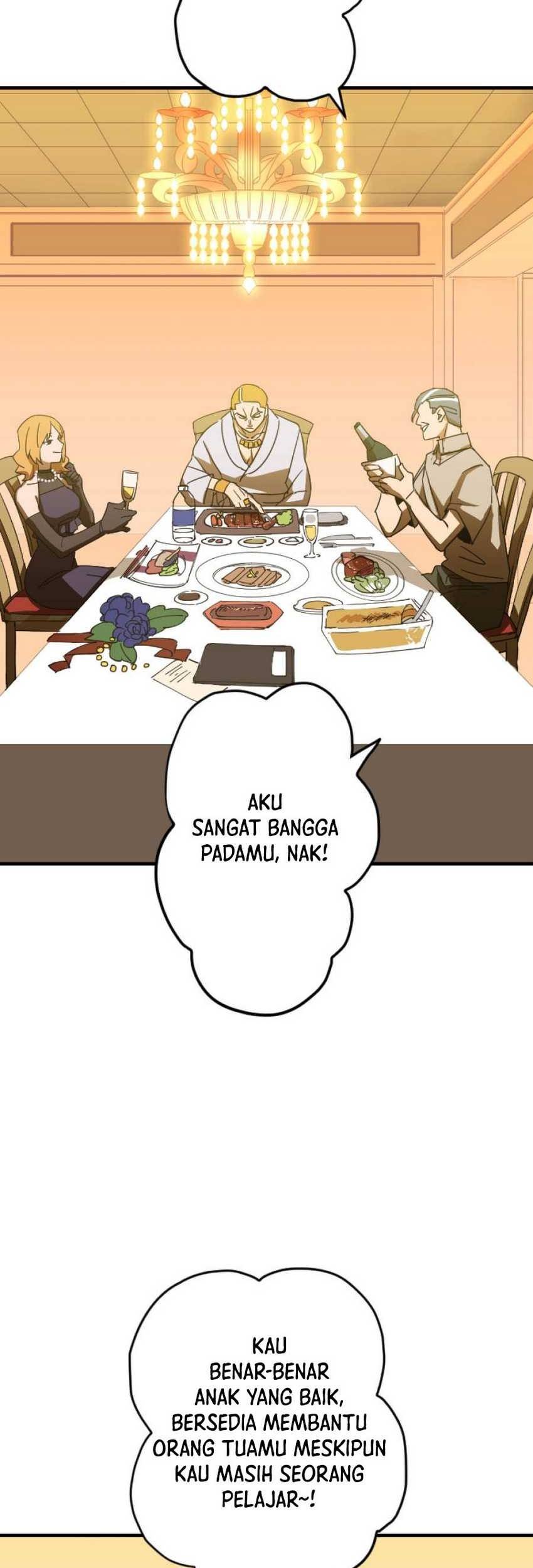 Halaman 92