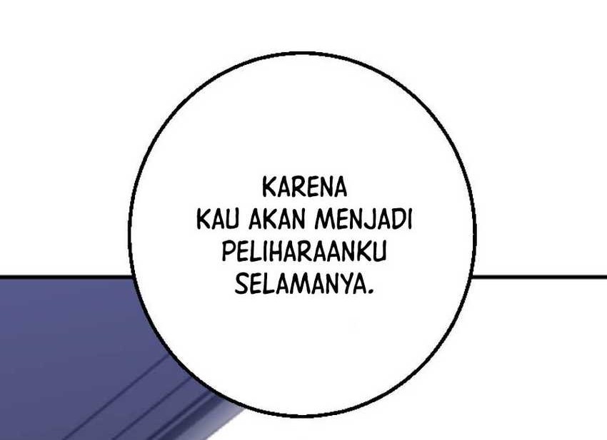 Halaman 101