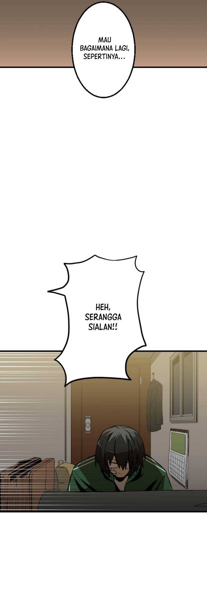 Halaman 98