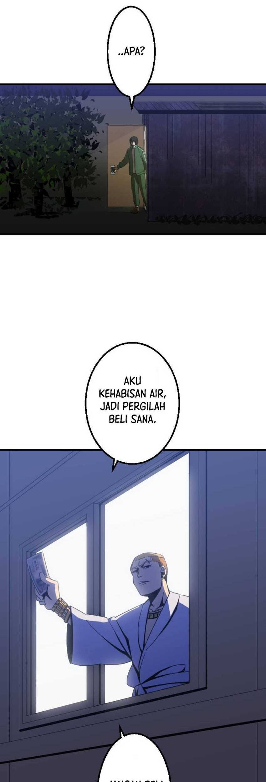 Halaman 99