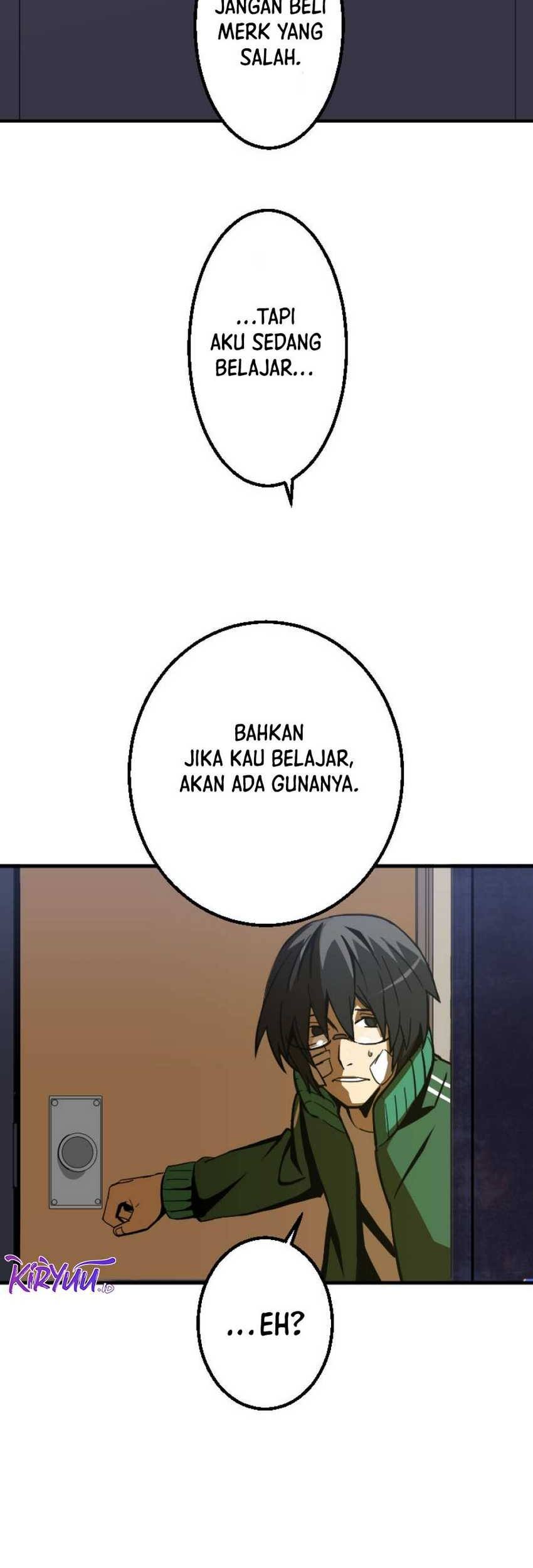 Halaman 100