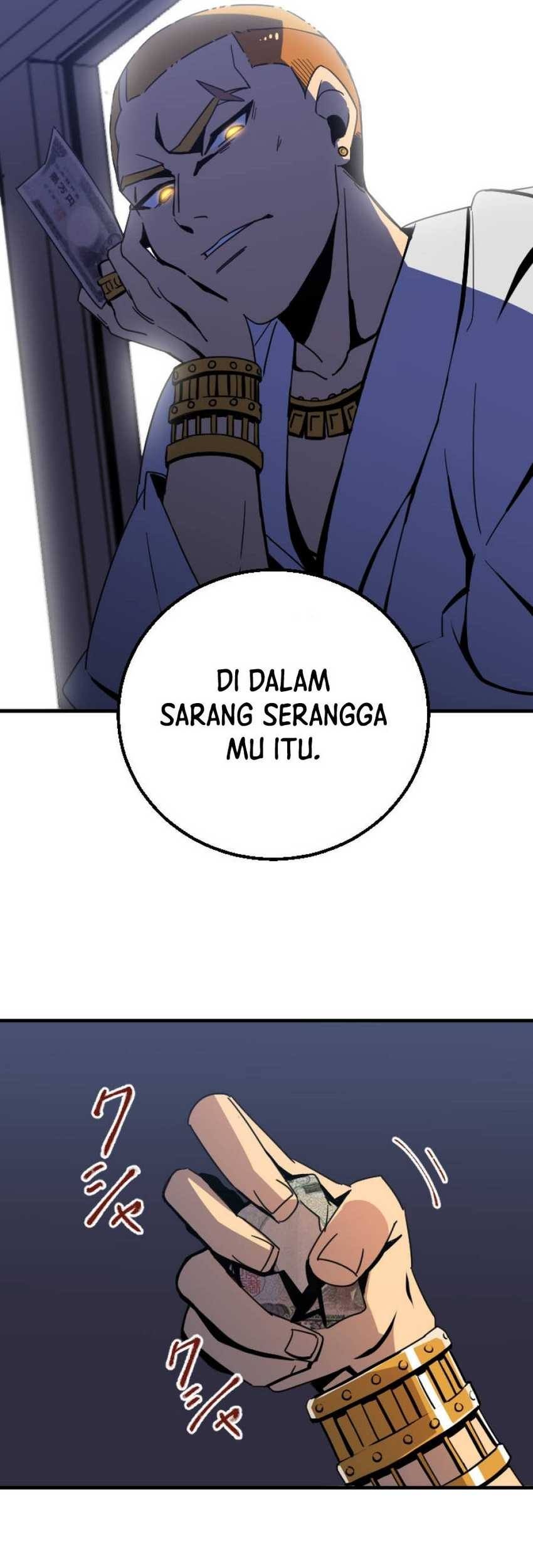 Halaman 102