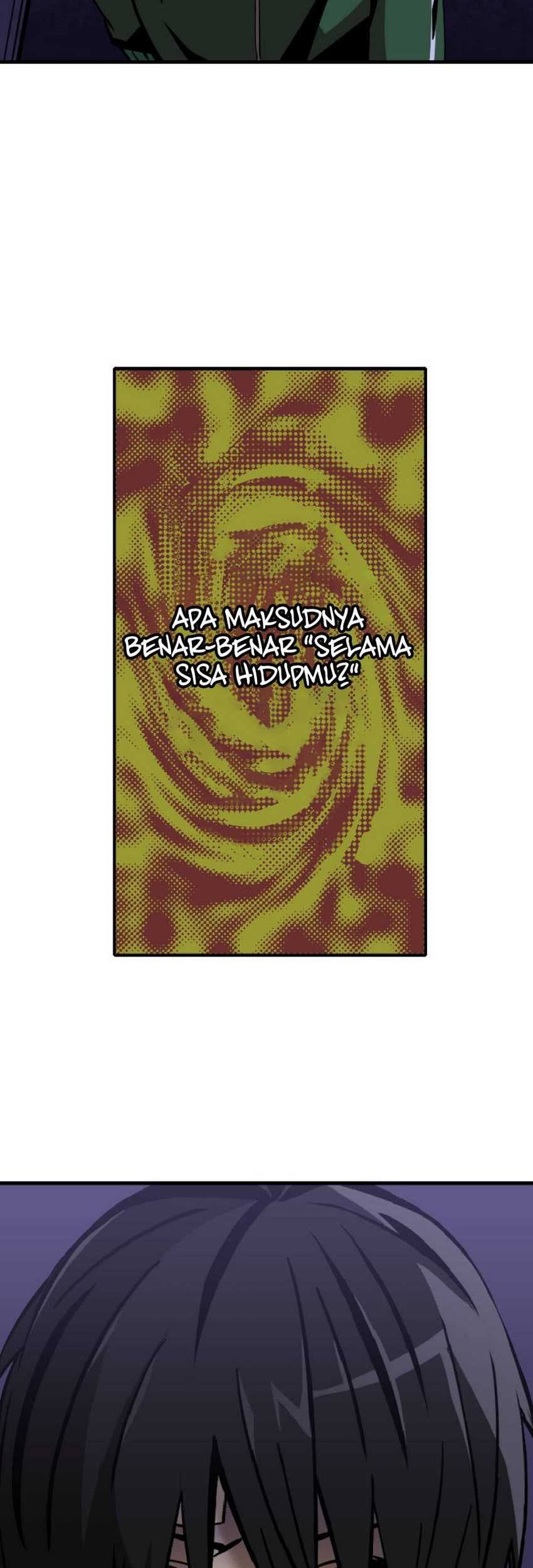 Halaman 107