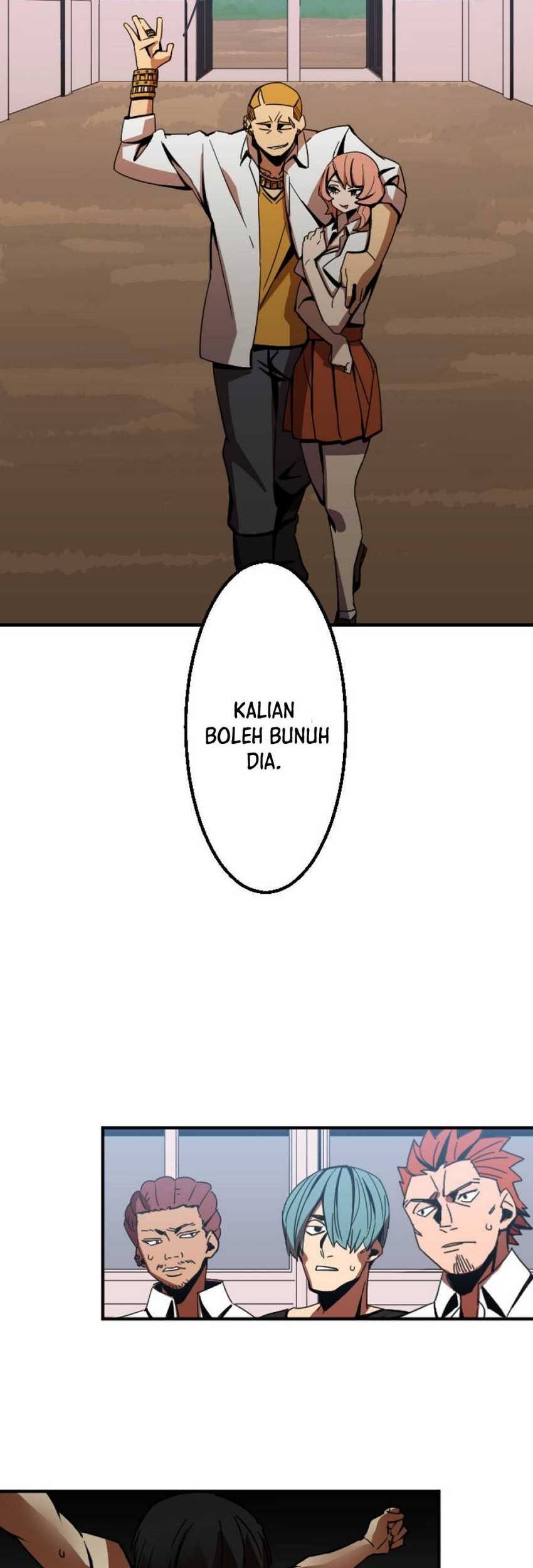 Halaman 83