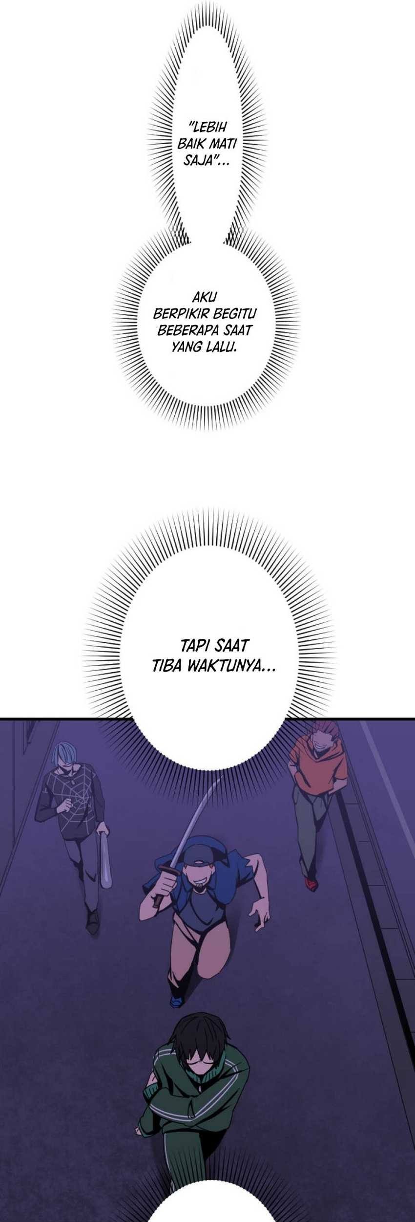 Halaman 130