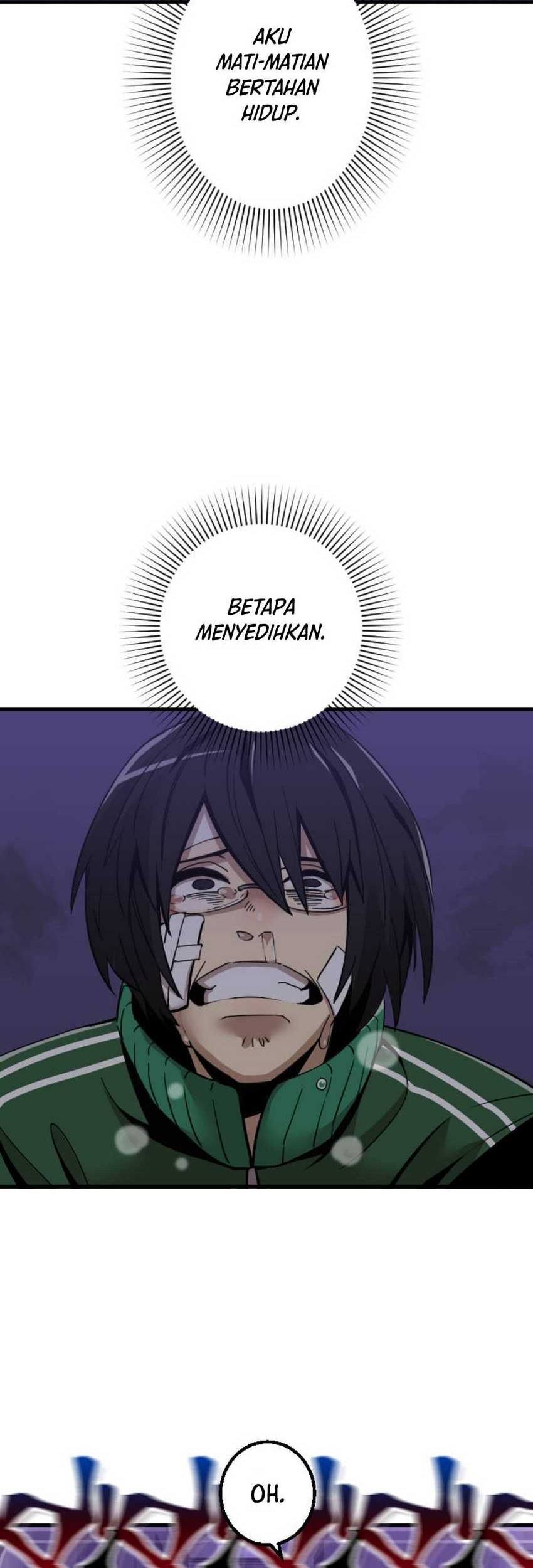 Halaman 131