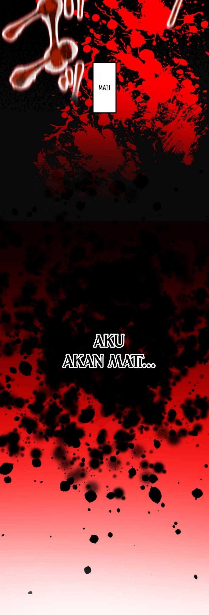 Halaman 139