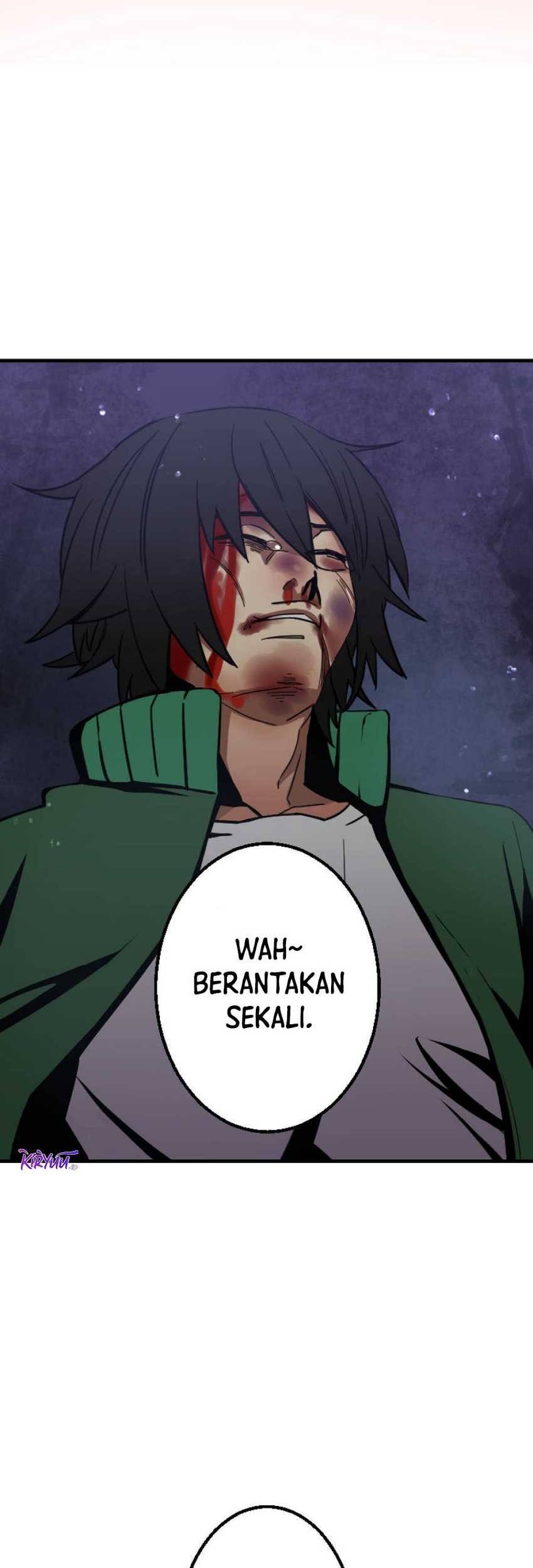Halaman 140