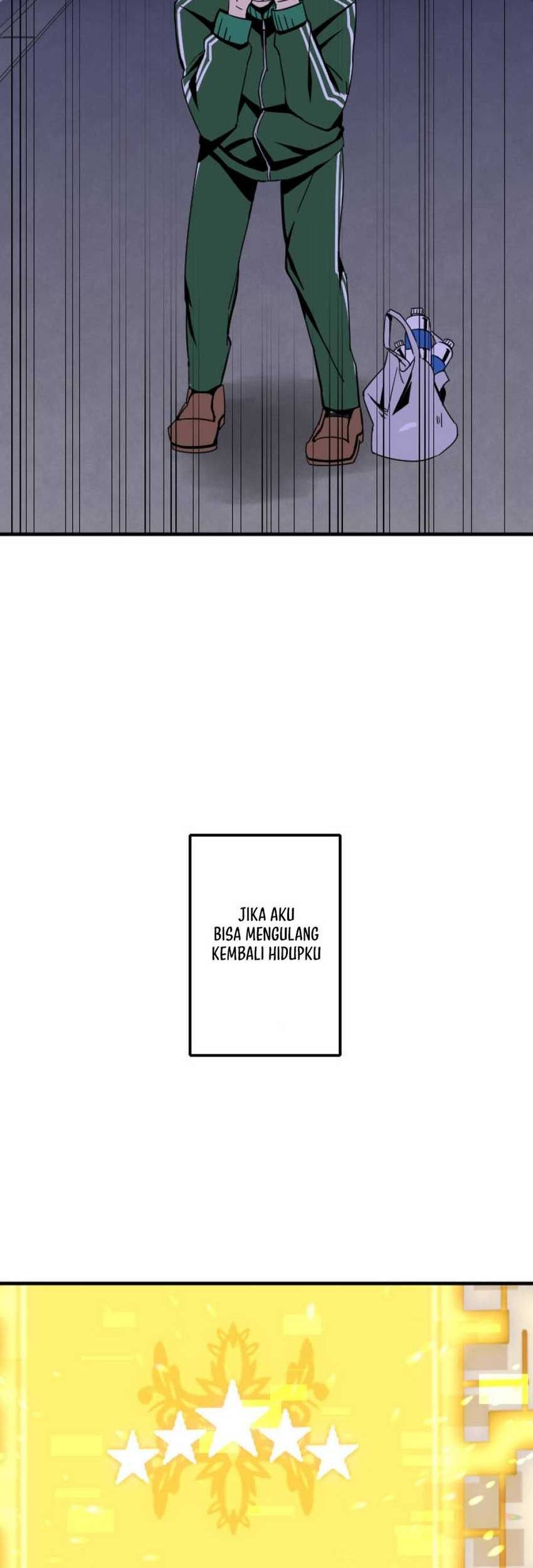 Halaman 115