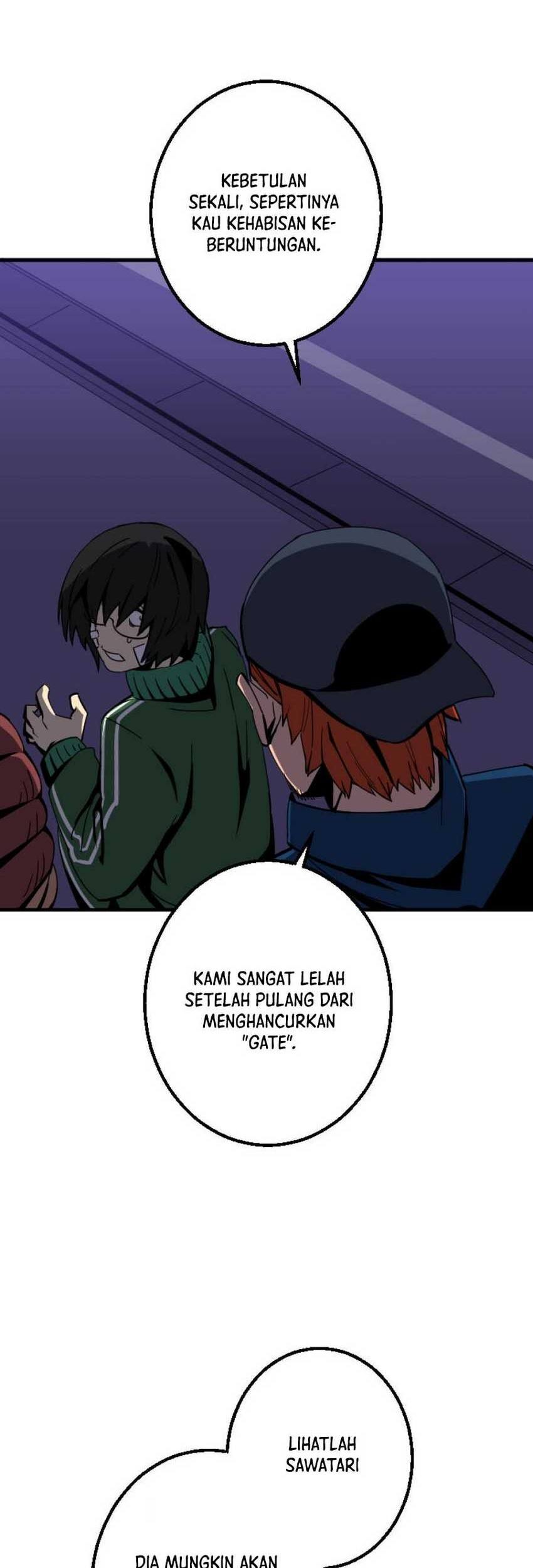 Halaman 119