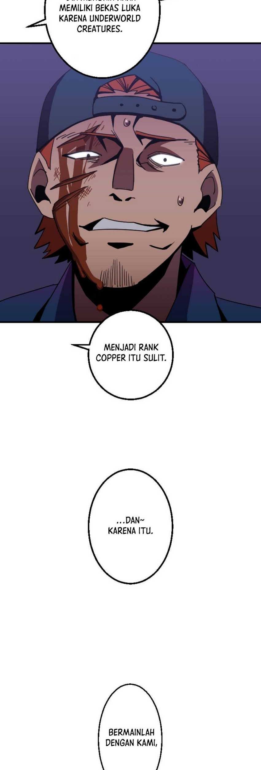Halaman 120