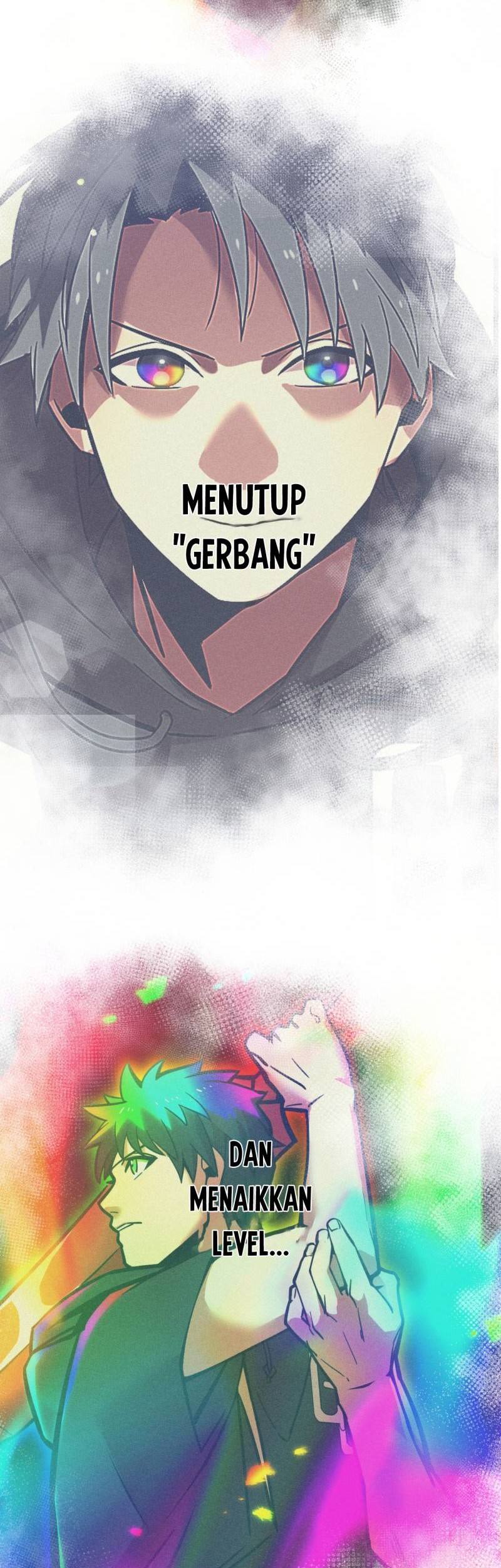 Halaman 46