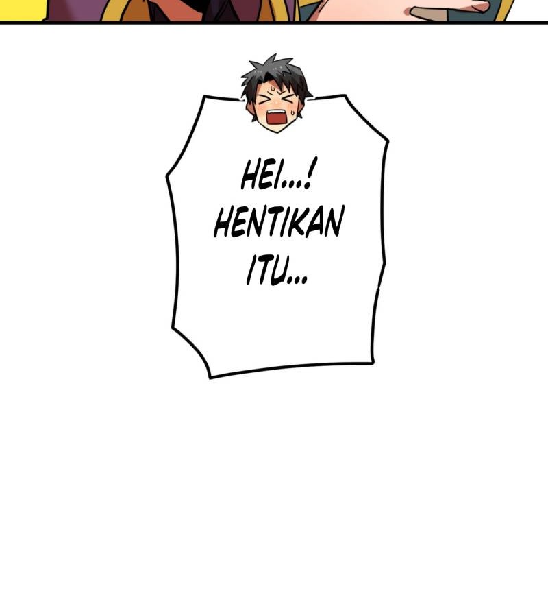 Halaman 50