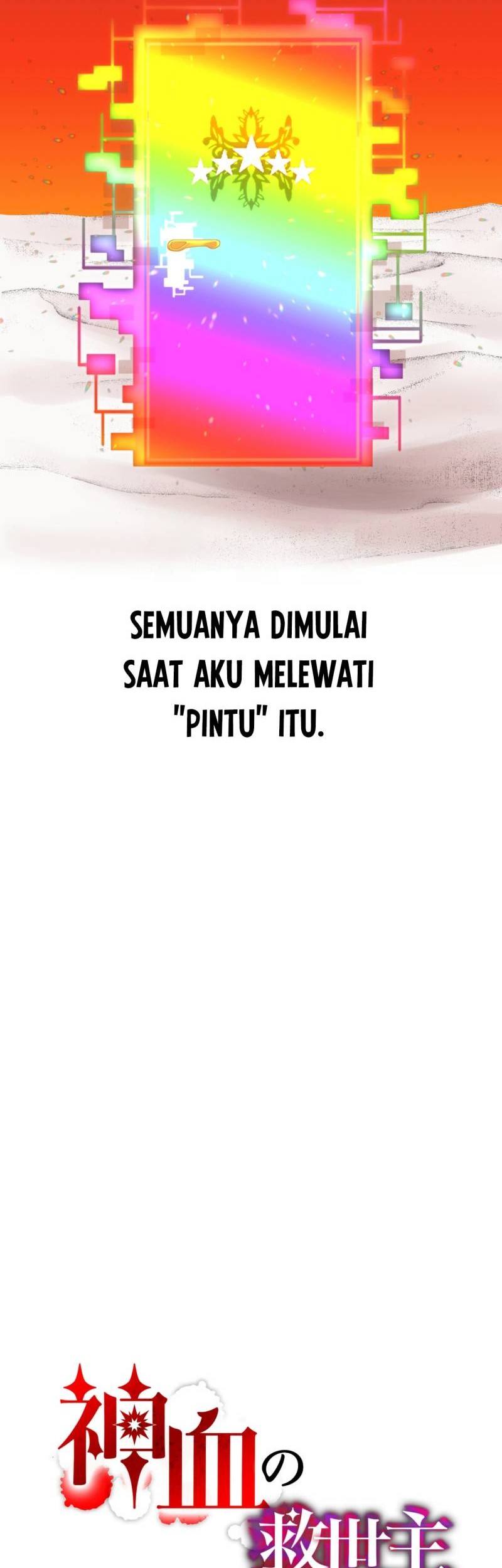 Halaman 55