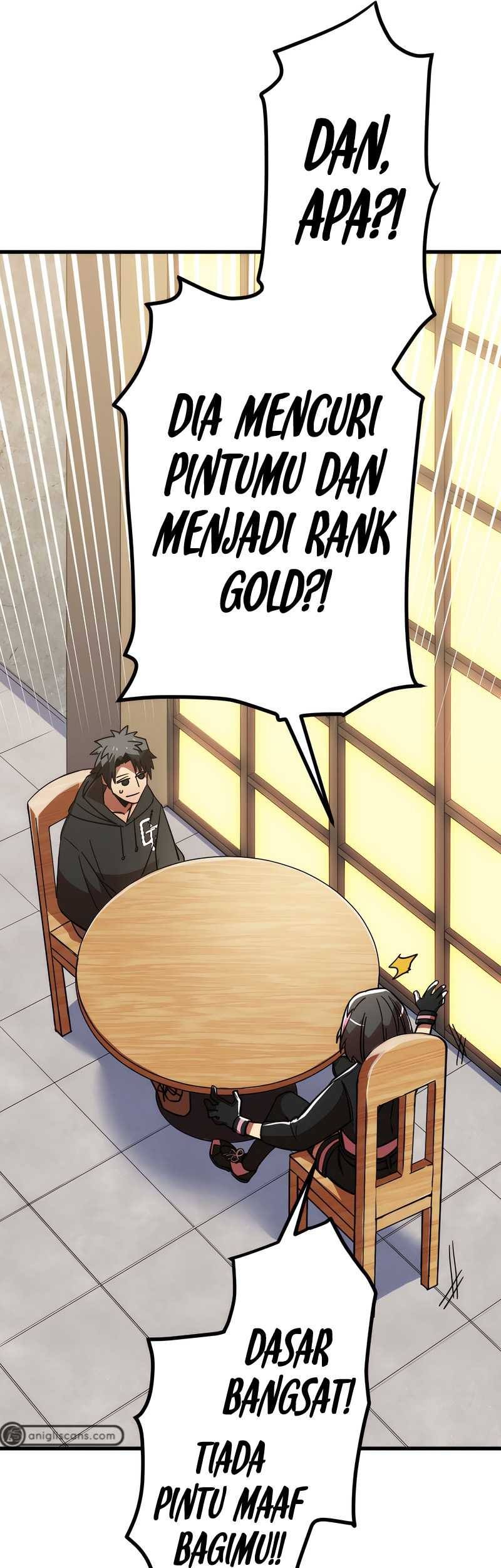 Halaman 46