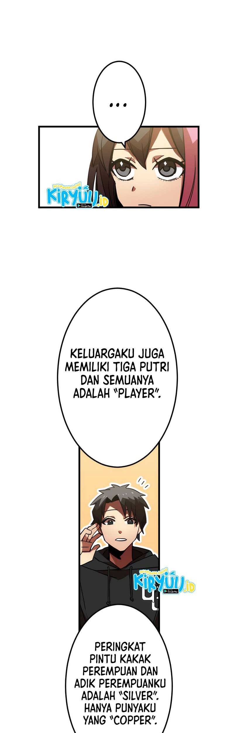 Halaman 48