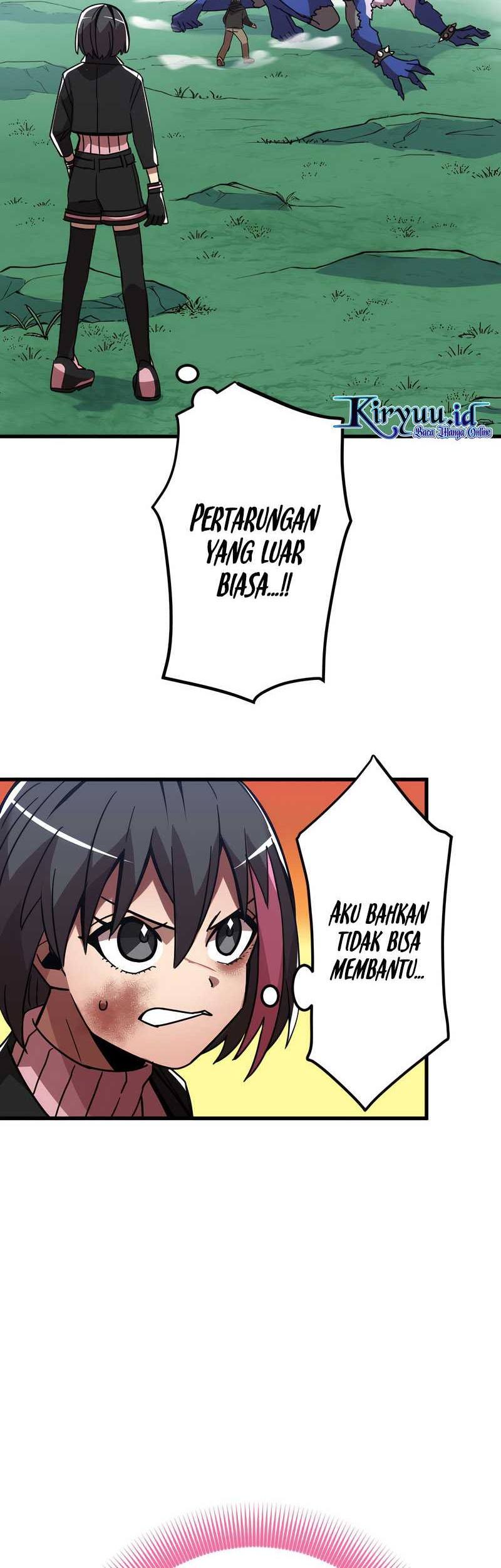 Halaman 68