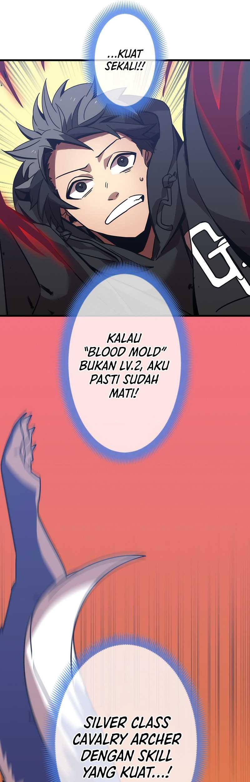 Halaman 65