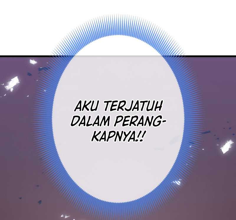 Halaman 89