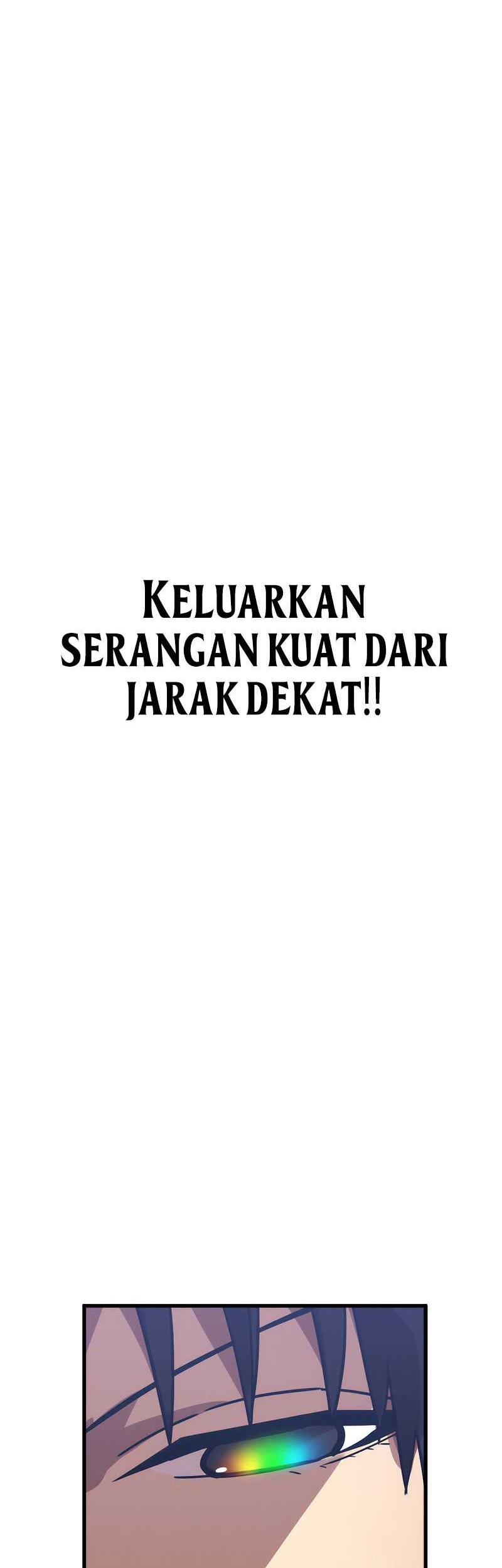 Halaman 113