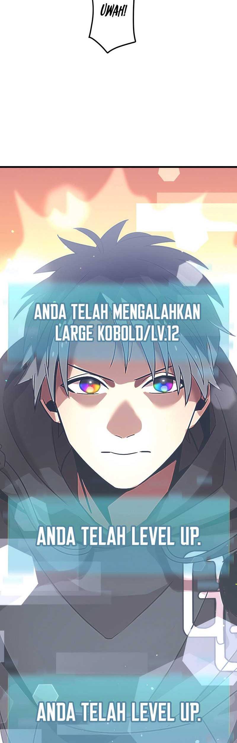 Halaman 111