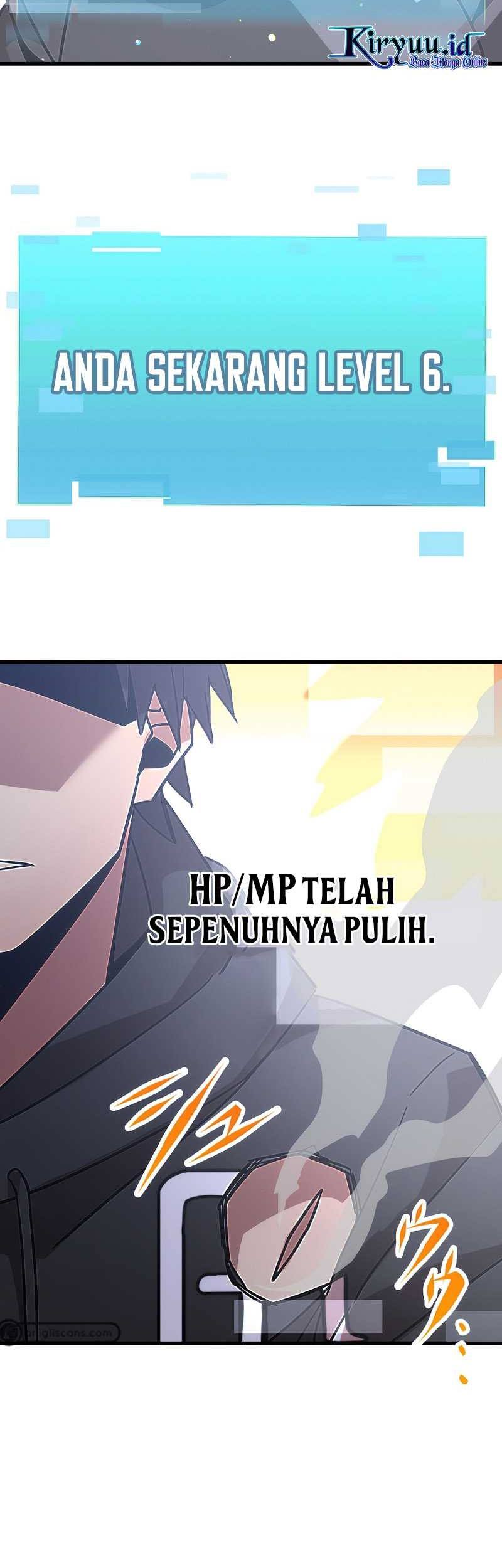 Halaman 112