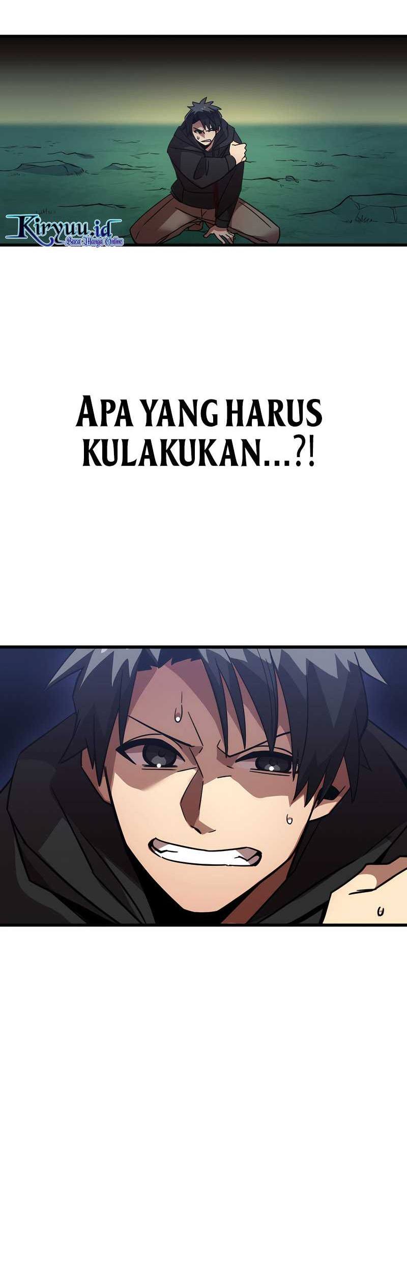 Halaman 91