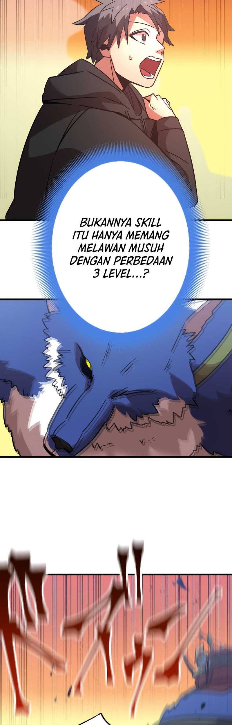 Halaman 96