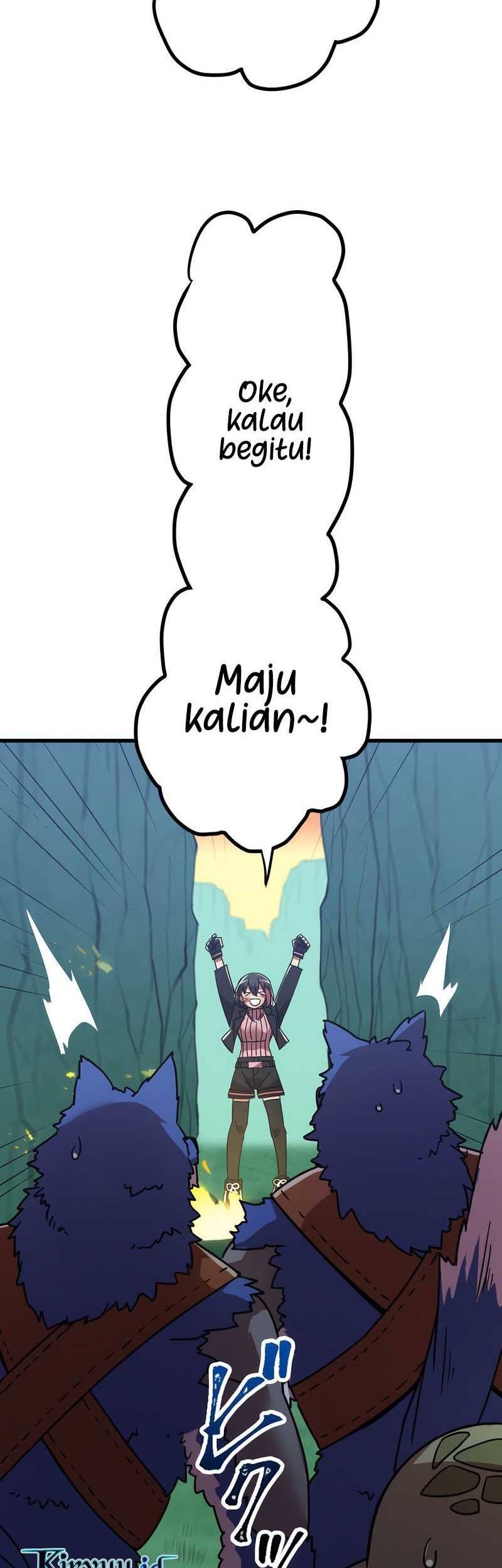 Halaman 40