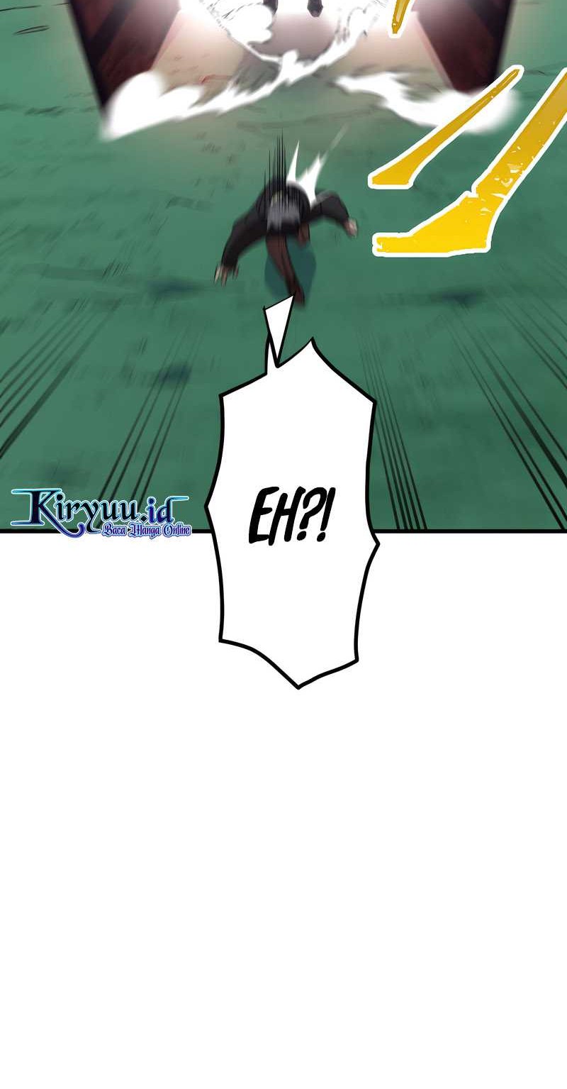 Halaman 57