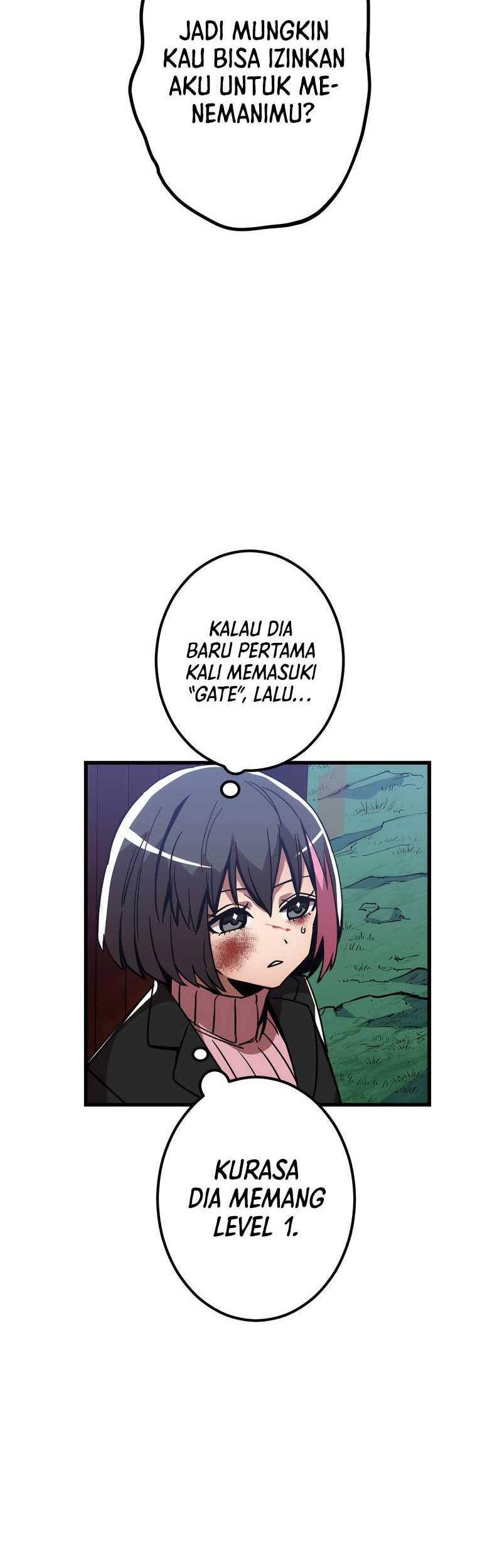 Halaman 64