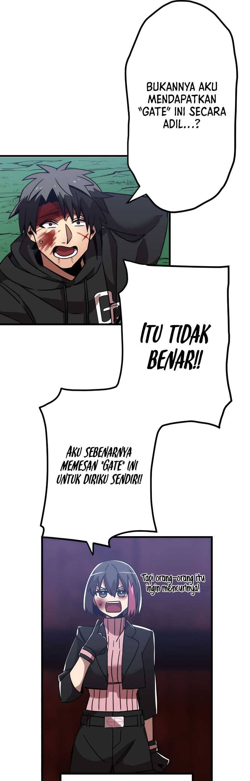 Halaman 61