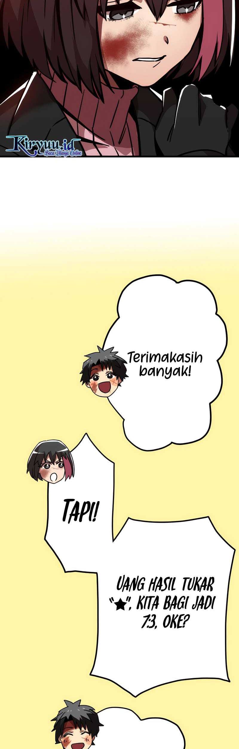 Halaman 67