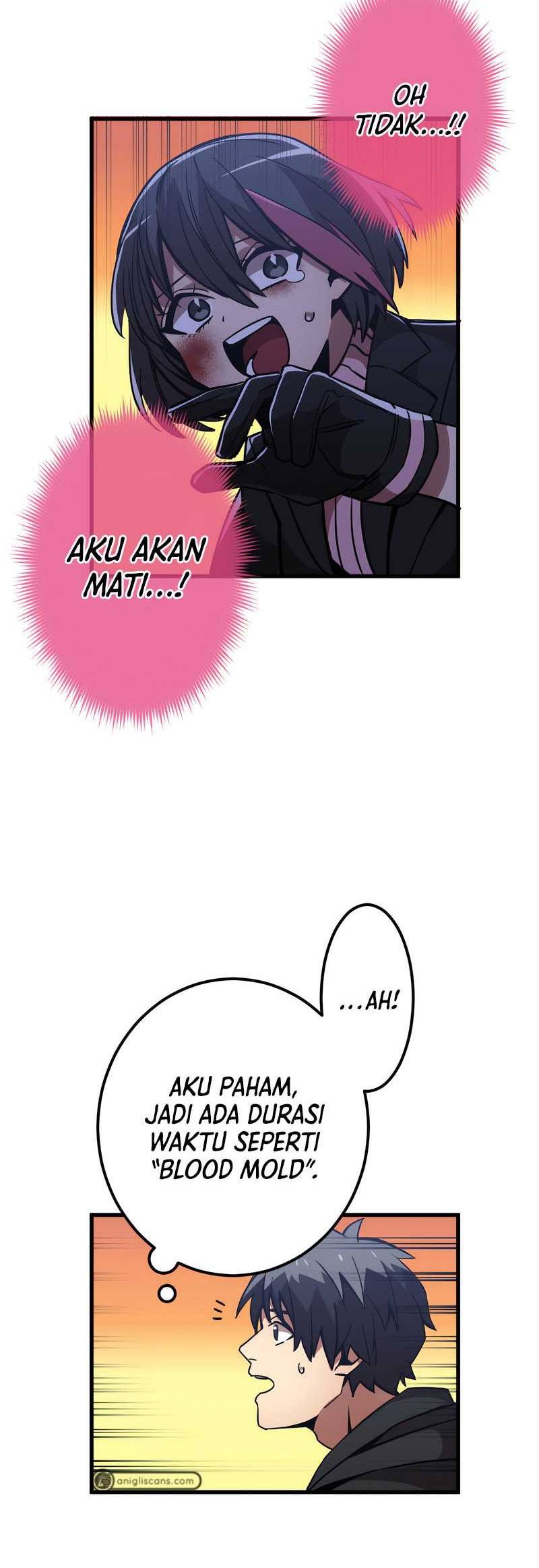 Halaman 100
