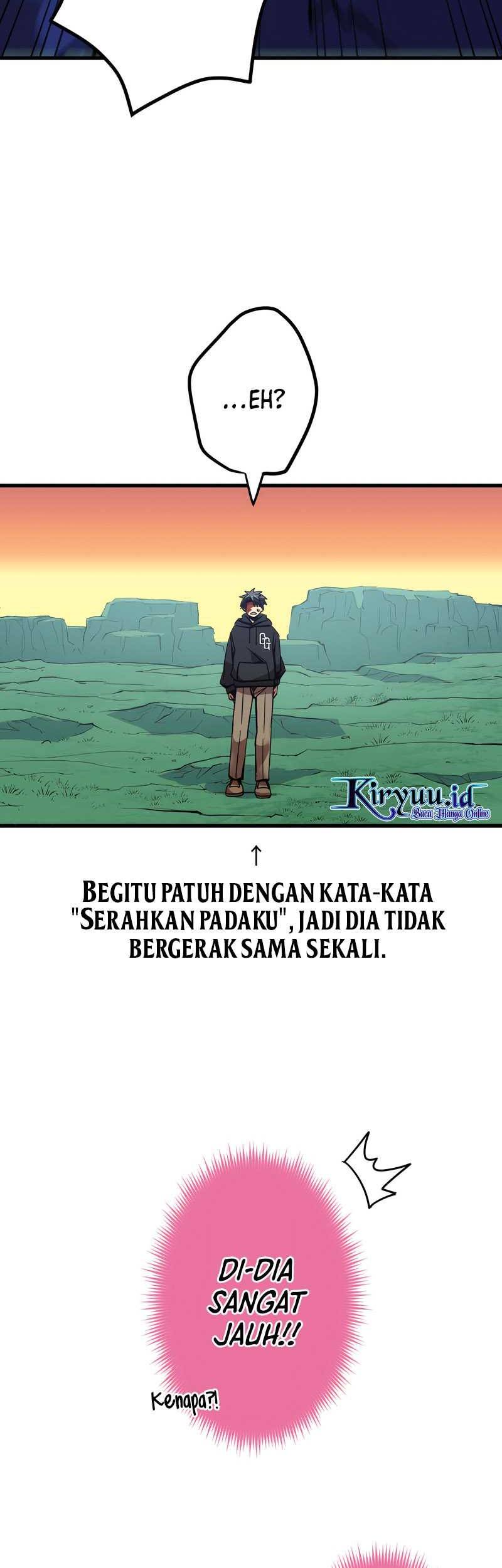 Halaman 99