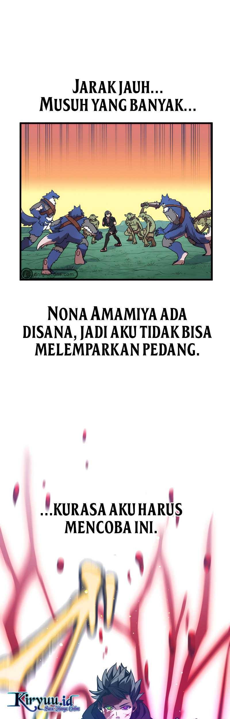 Halaman 101